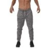 Bauer Vapor Fleece Jogger Pant - Grey -Sports Hockey b811d337b080049b564f5bf18ca0c0d0