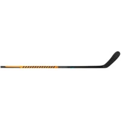 Warrior Covert QR5 Pro Grip Senior Hockey Stick (2022) -Sports Hockey b841a4039726f971e6238a2566535834 e95da81e 755b 4382 87db a46bd38b3dc3