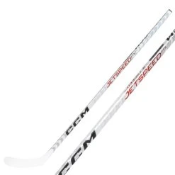 CCM JetSpeed FT5 Pro North Edition Junior Hockey Stick (2023) -Sports Hockey b846052b0a46dbbe548a21af065f96b7