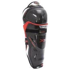 Bauer Vapor X2.9 Senior Hockey Shin Guards (2020)