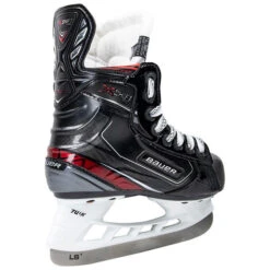 Bauer Vapor X:Shift Pro Youth Hockey Skates (2019) -Sports Hockey b884a832e036df050e4b183b04e8c6b5