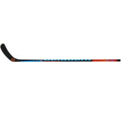 Warrior Covert QRE 60 Grip Intermediate Hockey Stick - 55 Flex -Sports Hockey b8938da79ddf373fd3b154e570e30249