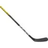 Bauer Supreme 3S Pro Grip Intermediate Hockey Stick (2020) 1 Bauer Supreme 3S Pro Grip Intermediate Hockey Stick (2020) -Sports Hockey b8c3e97f814632df83a5c8e88cfb391f 19f836d4 9b81 4a53 b8c1 10a75d816f5b