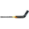 Warrior Ritual V1 Pro+ Mini Stick 2 Warrior Ritual V1 Pro+ Mini Stick -Sports Hockey b8f19ae2a1578a284f2348f44a3b93be