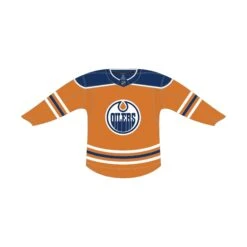 Adidas NHL Adizero Home Jersey 11 Adidas NHL Adizero Home Jersey -Sports Hockey b8f798c7d034309ce3dc51e787fb0fa5 ed1a3517 362f 4400 84df 401a4caec366