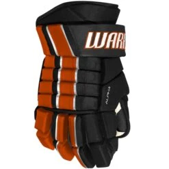 Warrior FR Pro Senior Hockey Gloves 16 Warrior FR Pro Senior Hockey Gloves -Sports Hockey b8ff22d7ef7fbe44199eabb2642e2a30 a65b08ba 5c64 47d8 90be ace3f9d99caf