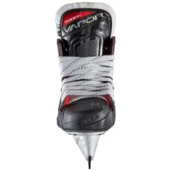 Bauer Vapor Velocity Intermediate Hockey Skates (2021) - Source Exclusive -Sports Hockey b9306191d040e9650e8b0b77853c0142