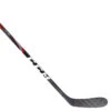 CCM JetSpeed Control Junior Hockey Stick - Source Exclusive -Sports Hockey b9306ddcb63e1bf2b37a8783a94b3585