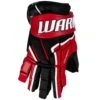 Warrior Covert QR5 Pro Junior Hockey Gloves (2022) -Sports Hockey b93adbc9807967b720f0613d3449a18a aa51a1b7 608b 4572 b750 1fbe4eaa3701