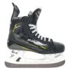 Bauer Supreme M5 Pro Senior Hockey Skates (2022) With Pulse Ti Steel -Sports Hockey b98ebaa374a5a73511bec55565656106