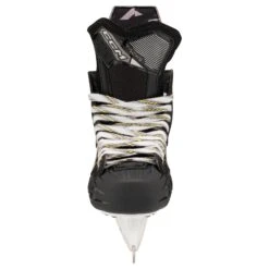 CCM Tacks Vector Senior Hockey Skates - Source Exclusive (2022) -Sports Hockey b99aae69257fd852a4d4f8f615583b0a 2d6a9e68 1cc5 4869 8ce2 9f04d68439f1