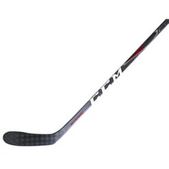 CCM JetSpeed Composite Senior Hockey Stick -Sports Hockey b9b8faf0537a5dd2e85dd093ee0cb324