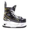 CCM Super Tacks AS3 Pro Junior Hockey Skates -Sports Hockey b9cdfe25436c8e2227177719fe6c618f