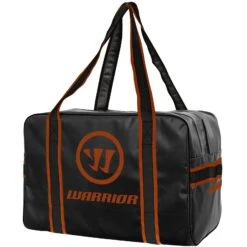 Warrior Pro Equipment Bag - Coach 25 Warrior Pro Equipment Bag - Coach -Sports Hockey b9e49cdbdd6ce3061326f8b0c9af5f1d