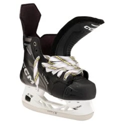 CCM Tacks Vector Junior Hockey Skates - Source Exclusive (2022) 13 CCM Tacks Vector Junior Hockey Skates - Source Exclusive (2022) -Sports Hockey b9e536ce987a613eb49021baf9dbb26d