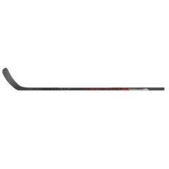 CCM JetSpeed Vibe Senior Grip Stick (2021) - Source Exclusive -Sports Hockey b9f8ea02ef321a26d7e76bf64c06db11 030d7d97 a08d 4427 b8bc abb26827899c