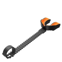 Makura Ignis Mouthguard -Sports Hockey ba11ebd6cab30c9bd8087af965610544