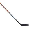 True Hockey Hzrdus 7X Senior Hockey Stick (2022) 2 True Hockey Hzrdus 7X Senior Hockey Stick (2022) -Sports Hockey ba16e88146004d428b629f0e70ab2fcf