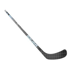 Bauer Nexus 3N Pro Grip Senior Hockey Stick (2020) -Sports Hockey ba2b4c27b6dfed43bb8a0a903f0eb2cb 4363547a 2d50 4be2 9910 da339af99bc4