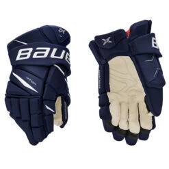 Bauer Vapor 2X Junior Hockey Gloves (2020) 10 Bauer Vapor 2X Junior Hockey Gloves (2020) -Sports Hockey baa8d06d567fefef9adb5877275f547c 98d6e6ff 3b26 4ea7 98bc 8e2b83fcf635