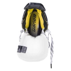 Bauer Supreme 3S Pro Intermediate Hockey Skates (2020) -Sports Hockey badce628a71da266408944081550dbe0