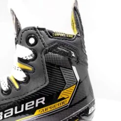 Bauer Supreme Matrix Youth Hockey Skates (2022) - Source Exclusive -Sports Hockey baf3bb6e0ed0dd3c6bfd5d43b4987f62