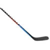 Warrior Covert QRE 20 Pro Grip Senior Hockey Stick (2020) -Sports Hockey bafbab6961a8379f2492924943445ec3 6cca7d3f 3d62 4cd7 96c1 a1fbce44f344