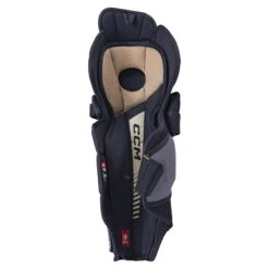 CCM Tacks Vector Plus Senior Hockey Shin Guards - Source Exclusive (2022) 9 CCM Tacks Vector Plus Senior Hockey Shin Guards - Source Exclusive (2022) -Sports Hockey bb084add44024498c77e3271a358bab4