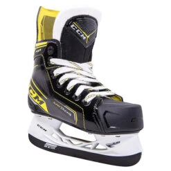 CCM Super Tacks AS3 Youth Hockey Skates -Sports Hockey bb7cd4fb42d0e79bd5362a234039a555