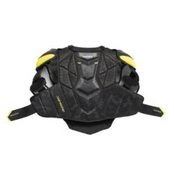 Bauer Supreme Matrix Intermediate Hockey Shoulder Pads (2022) - Source Exclusive -Sports Hockey bb8ce2fb417469cb9f22358c21a1ffe5 22a729f2 f94c 4ebe ba84 28f894f2a9b0