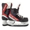 CCM JetSpeed FT4 Youth Hockey Skates (2021) -Sports Hockey bbfbb2c98f8aa2699922557ca63db2ca