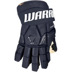 Warrior Covert QRE 20 Pro Junior Hockey Gloves -Sports Hockey bc328d01a82874c5b095f819e913ac12 daf68d03 f0d0 427c 8074 e66573ee34fe