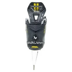 Bauer Supreme M5 Pro Junior Hockey Skates (2022) -Sports Hockey bc3768673fae8e0cfb017cd055bad82a