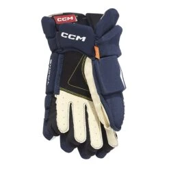 CCM Tacks AS 550 Senior Hockey Gloves (2022) -Sports Hockey bc381cd4353d8fa8a211387d6862bbc8