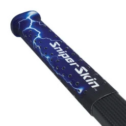Sniper Skin ICT Hockey Grip -Sports Hockey bc4e8a8caea6919524d4156ae250fbe7