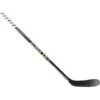 Warrior Alpha LX 30 Grip Senior Hockey Stick (2021) -Sports Hockey bc5d0122e83f35b90c206be0cf88e0f3 afac404d a2d2 4fbd 8fd6 24f9acf2d708