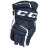 CCM Tacks Vector Pro Junior Hockey Gloves - Source Exclusive -Sports Hockey bc758eb6852a77c5fc09bb7ce148c4b2 17b76c65 916f 4b1c bff5 f39ab70dce89
