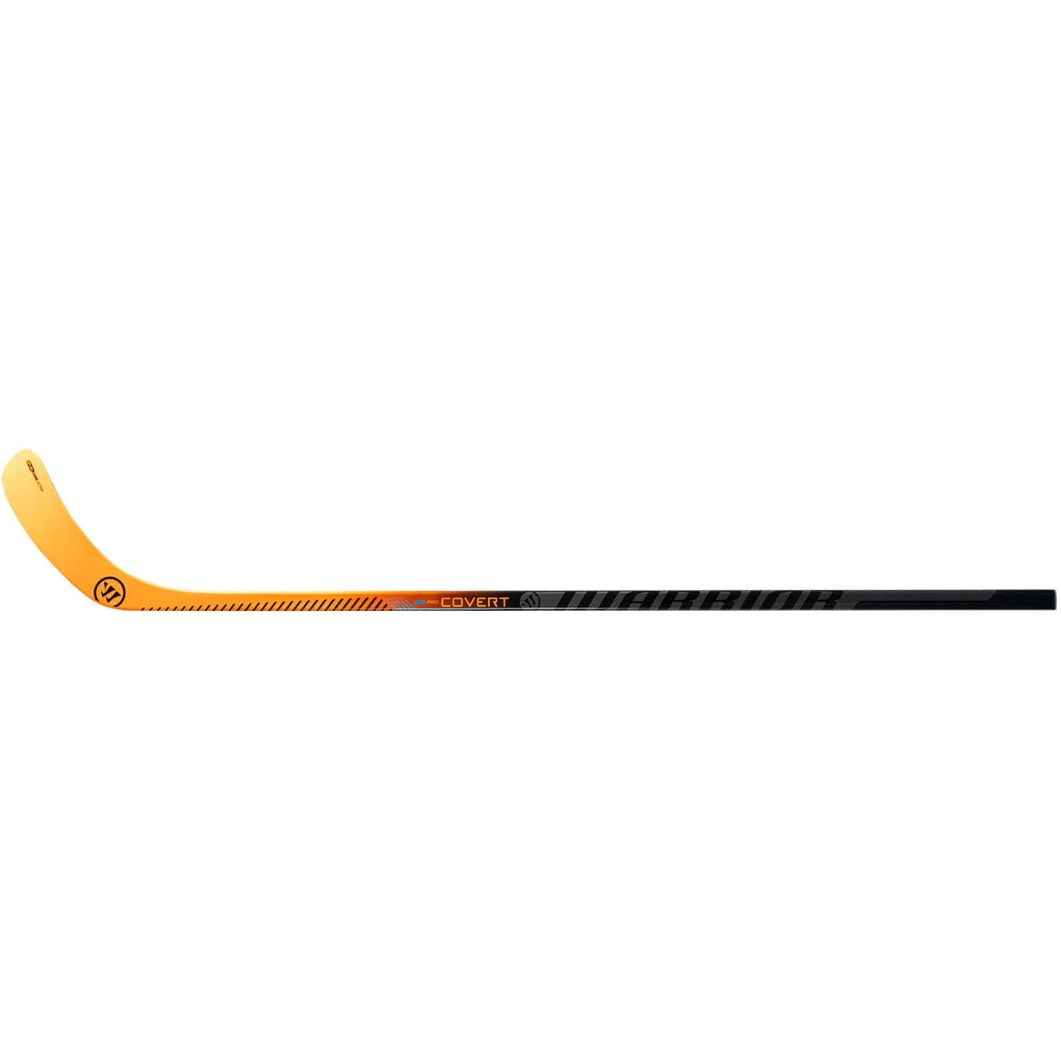 Warrior Covert QR5 Pro Grip Youth Hockey Stick (2022) - 30 Flex 5 Warrior Covert QR5 Pro Grip Youth Hockey Stick (2022) - 30 Flex - Image 3