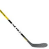 CCM Super Tacks Vector Plus Intermediate Hockey Stick - Source Exclusive 1 CCM Super Tacks Vector Plus Intermediate Hockey Stick - Source Exclusive -Sports Hockey bd2b1e03d3b32e840aad65bdaed3ec22