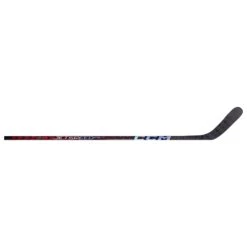 CCM JetSpeed FT5 Pro Intermediate Hockey Stick (2022) 7 CCM JetSpeed FT5 Pro Intermediate Hockey Stick (2022) -Sports Hockey bd32a7195c7174e471908904ad61a677