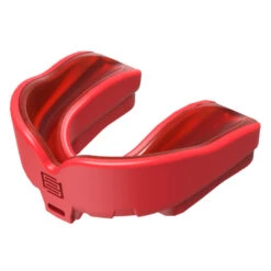 Makura Ignis Mouthguard -Sports Hockey bd500dd86c9027e65fd8d509e4249455