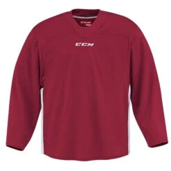 CCM Quicklite 6000 Senior Hockey Practice Jersey -Sports Hockey bd98e04a6e5e757dc0dada187935d407 4204456e f762 4a85 ba07 8e3530b0c041