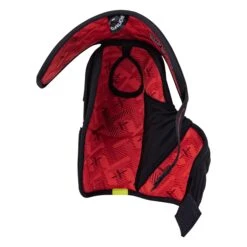 Bauer Vapor Velocity Intermediate Hockey Elbow Pads (2022) - Source Exclusive -Sports Hockey be10f80b09cbbd38d43b1dd607c57594 48b9dfa6 dc1a 47e7 a44c 104d0afae1d0