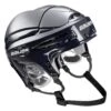 Bauer 5100 Hockey Helmet 1 Bauer 5100 Hockey Helmet -Sports Hockey be60165c48e25fb893b04617b59d14e4