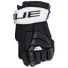 True Hockey XC6 Tapered Fit Junior Hockey Gloves (2019) - Source Exclusive -Sports Hockey be7aeaff4b1d0a1de47b5db0e6003a05 2aadd674 d3c9 4c56 8b9d 1efe9032a597