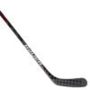 Bauer Vapor Flylite Grip Junior Hockey Stick – 50 Flex -Sports Hockey becb2b8eb89602b82c0192da5b0fd239 e6095e42 7e14 4e54 9b80 98f8ba881f01