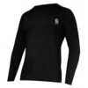 Source For Sports Fitted Base Layer Junior Top - Source Exclusive -Sports Hockey bef0e4ba8079e58c6705b3fab1000bac