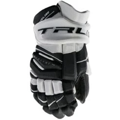 True Hockey Catalyst 7X Senior Hockey Gloves -Sports Hockey bef75af99e0449d824c1f62a7f8cc282 84a813fd 0a1a 412a 93c4 aa205e5b5160