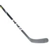 CCM Ribcor Titanium Junior Hockey Stick - Source Exclusive -Sports Hockey bef900c35d7f7205ffe09cc6f24920df
