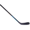 Warrior Covert Krypto Pro 35 Flex Junior Hockey Stick (2020) - Source Exclusive 1 Warrior Covert Krypto Pro 35 Flex Junior Hockey Stick (2020) - Source Exclusive -Sports Hockey bf040d08c317fa6f6a190c7358f4a783